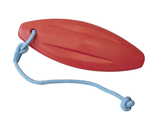 Nobby TPR Lifeboard mit Seil