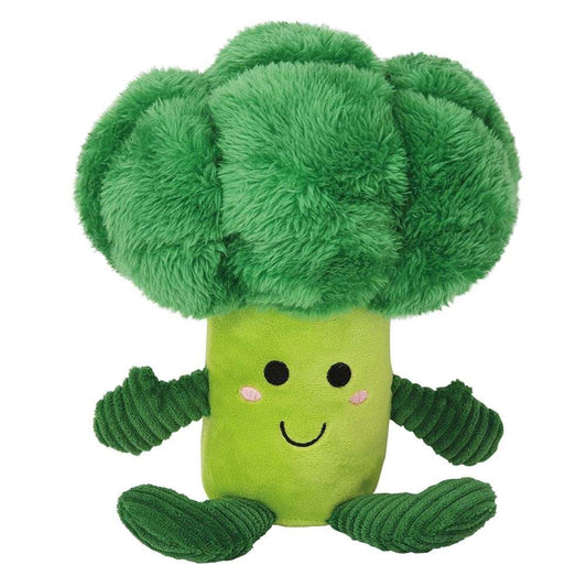 Nobby Plüschgemüse Broccoli
